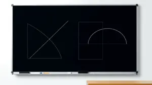 Jak pomóc dziecku w nauce matematyki? Wzory na deltę w prostych krokach