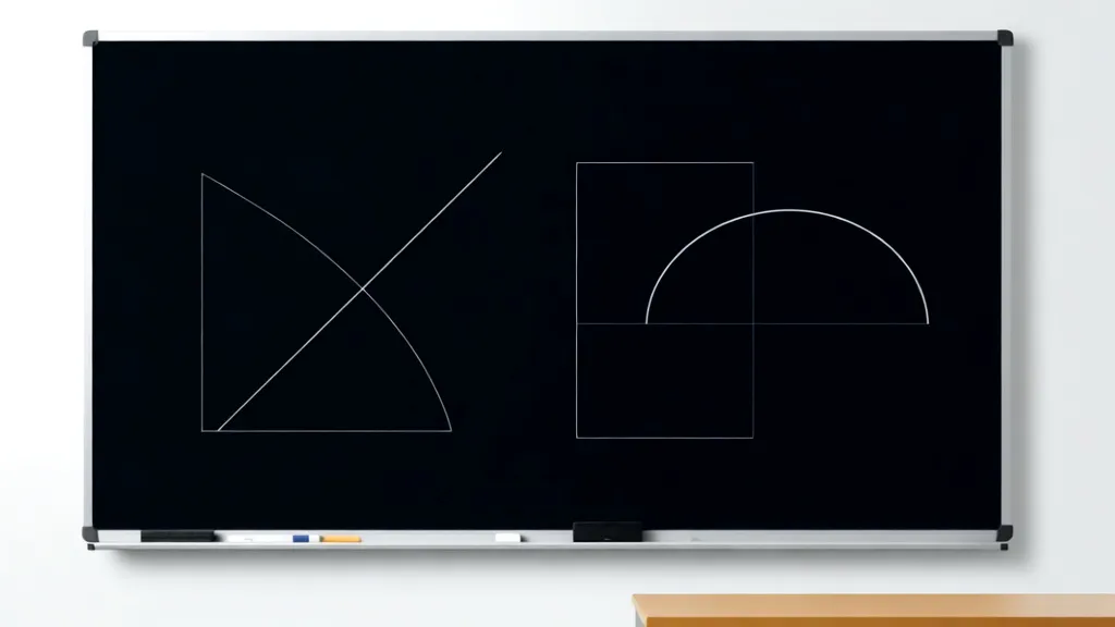 Jak pomóc dziecku w nauce matematyki? Wzory na deltę w prostych krokach