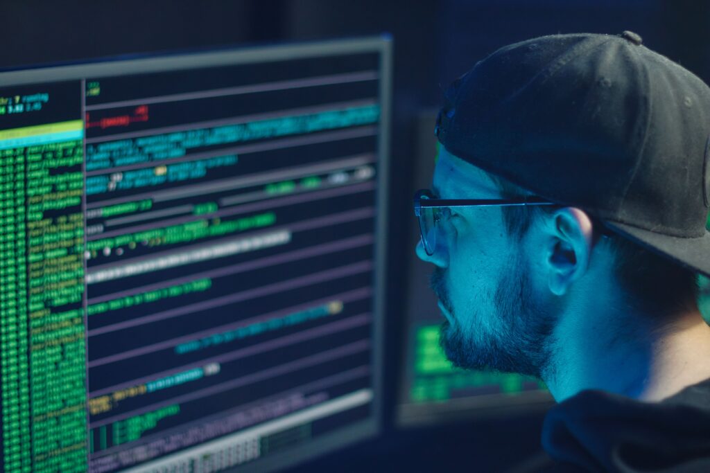 NetFlow, sFlow czy IPFIX: który protokół do monitoringu sieci wybrać