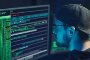 NetFlow, sFlow czy IPFIX: który protokół do monitoringu sieci wybrać